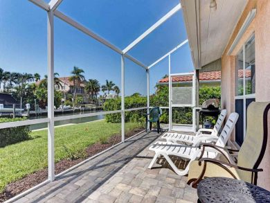 Three Bedroom Vacation Rental on Anna Maria Island